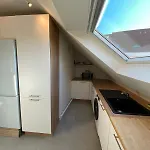 דירה Hypercentre - Petite Venise - Renove 2 קולמר