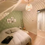Hypercentre - Petite Venise - Renove 2 דירה קולמר