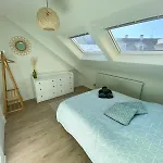 דירה Hypercentre - Petite Venise - Renove 2