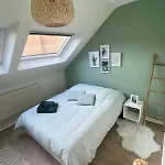 Hypercentre - Petite Venise - Renove 2 *