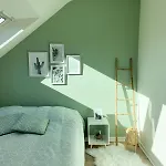 Hypercentre - Petite Venise - Renove 2 * קולמר