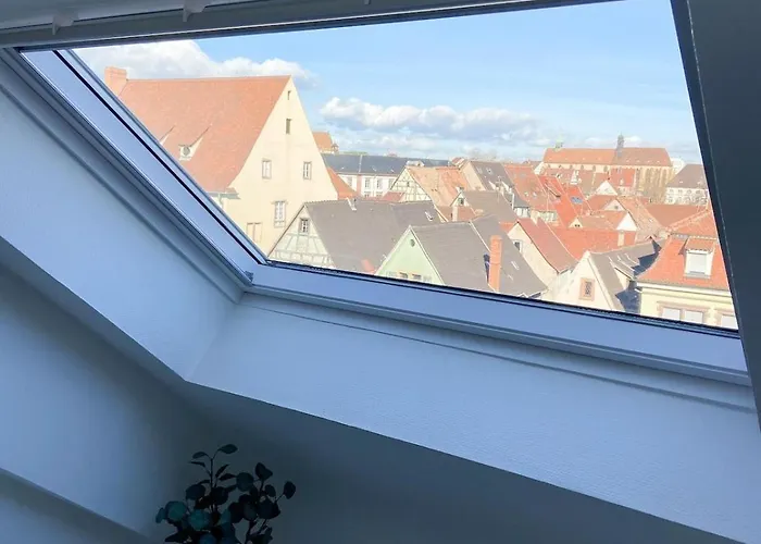 Hypercentre - Petite Venise - Rénové 2 Apartamento *